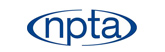 03     NPTA