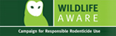 05     Wildlife Aware