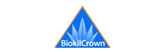 06     Biokil Crown